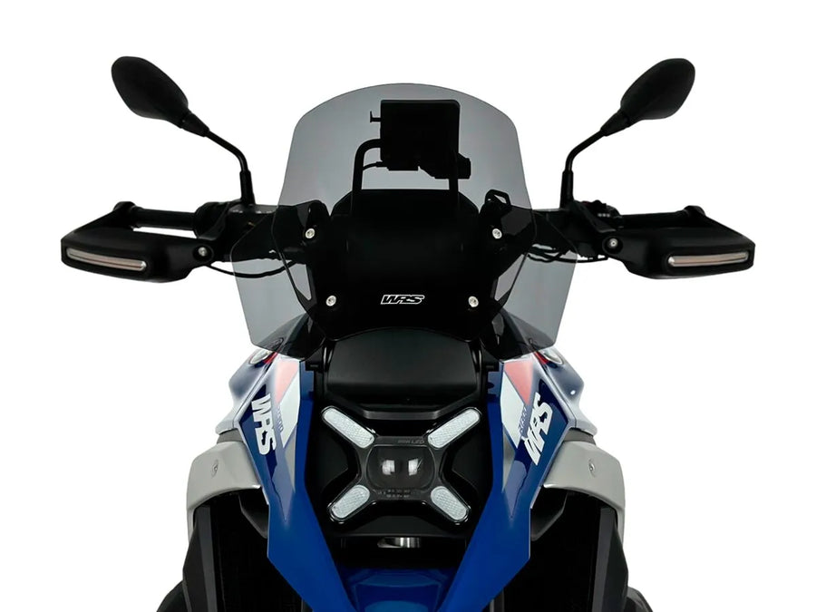 BMW R 1300 GS [WRS] - windshield