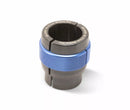 Yamaha WR 125 R [Motion Pro] - Ringer® Built -in tool for Gabelsimmering-1