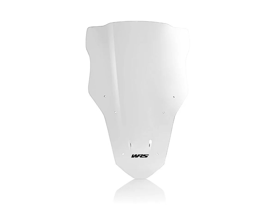 Honda CRF 1100 Africa Twin [WRS] – Windschild