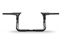 harley davidson flhxse [ZARD] – Eagle Lenker-4