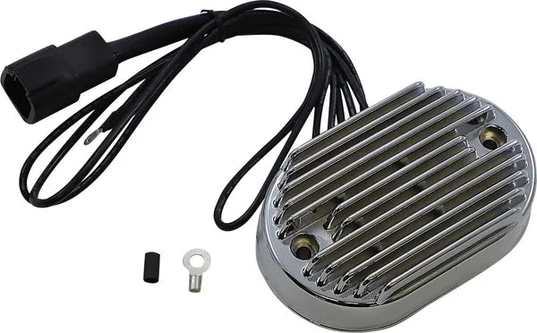 Harley Davidson Flst [DRAG SPECIALTIES] – Premium-Spannungsregler
