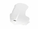 BMW K 1200 R [WRS] - windshield-1