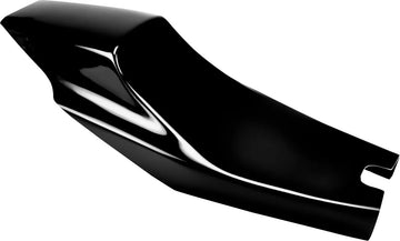 Harley-Davidson Sportster S [SADDLEMEN] – Eliminator rear - 0