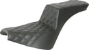 Harley Davidson Touring [SADDLEMEN] – Step-Up Seat-3