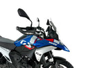 bmw r 1300 gs trophy [WRS] – Windschild-6