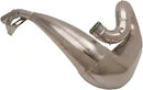 Kawasaki Kdx 200 [1995, 2000, 2002-2006] - Gold Series Gnarly™ Manifold – Item no. 020057 – picture 6