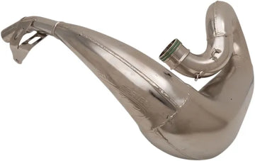 Beta RR 200 Oil mix [2023] - Gold Series Gnarly™ manifold - picture 2