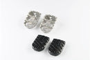 Triumph Tiger 1200 GT [2022-2024] - ION footrest kit - image 2