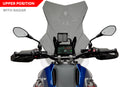 BMW R 1300 GS TROPHY [2025] – Touring Screen Plus – Transparent-11