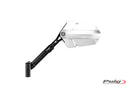 HARLEY DAVIDSON SPORTSTER S RH 1250 S [2025] – Explorer rear view mirror-18