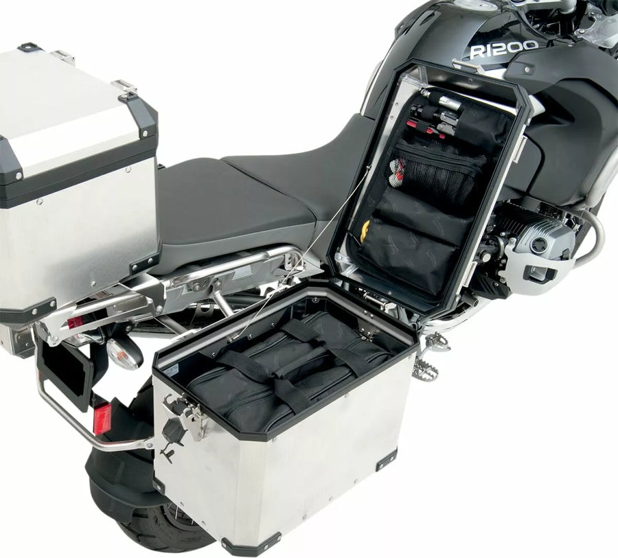 BMW R 1200 GS [Saddlemen]-internal bag set for side cases