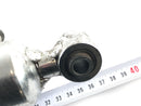 BMW K 1200 GT [2003] - Shock absorber rear strut-4