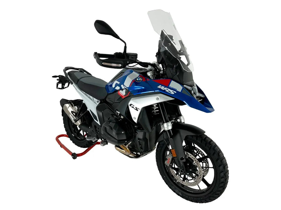 BMW R 1300 GS [WRS] - windshield