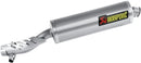 bmw r 1200 gs adventure [AKRAPOVIC] – rear silencer-3