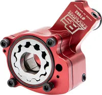 Harley-Davidson FXSE 1800 Pro Street Breakout CVO [2016-2017] - Race Series® oil pump - picture 3