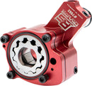 Harley-Davidson FXSE 1800 Pro Street Breakout CVO [2016-2017] - Race Series® oil pump - picture 1