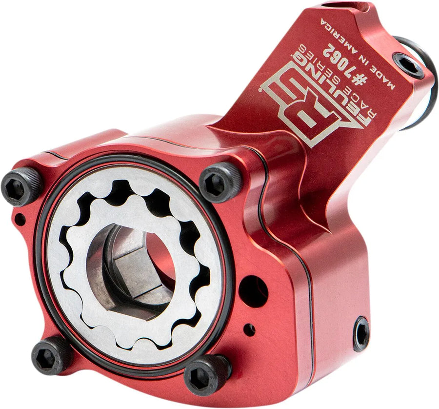 Harley-Davidson FXSE 1800 Pro Street Breakout CVO [2016-2017] - Race Series® oil pump - picture 1