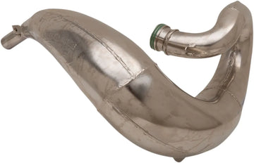 Beta RR 300 Racing [2024-2026] - Gold Series Gnarly™ Manifold - Image 1