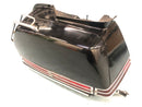 Honda GL 1500 Goldwing SC22 [1988] - Case side case left-3