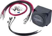 Massey Ferguson MF 500 4X4 [2002-2003] - Trail 6 Sport Lamp - Image 7