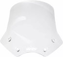 BMW R 1200 R [WRS] – Windschild-8