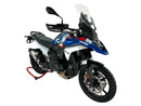 bmw r 1300 gs trophy [WRS] – Windschild-8