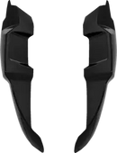 Harley Davidson Fxst [SADDLEMEN] – Untere Verkleidung S-RT