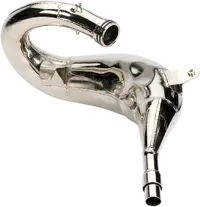 Husqvarna TC 85 19/16 [2023-2024] - Gold Series Fatty™ manifold - picture 11
