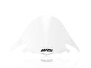 BMW S 1000 RR [WRS] – Windschild-2