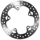 Bmw R 1250 Rt ABS (0 J 61) [2019-2020, 2021-2024] - Bremsscheibe – Bild 12