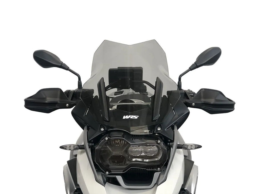 bmw r 1200 gs adventure [WRS] – Windschild