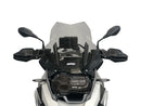 bmw r 1250 gs [WRS] – Windschild-4