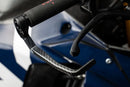 aprilia tuono 660 [GILLES TOOLING] – Karbon-Bremshebelschutz
