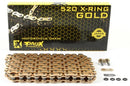 BMW G 650 X Country [PROX] – 520 X-Ring Kette