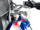BMW R 1300 GS [WRS] - wind deflector-2