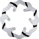 Yamaha Yz 250 F [2023] - Wave® Bremsscheibe – Bild 10