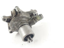 Honda Africa Twin XRV 650 RD03 [1989] - Wasserpumpe-4