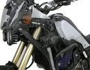 Yamaha Tenere 700 [DENALI] – Hupenhalterung-3