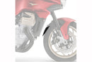 MOTO GUZZI V 100 MANDELLO S [2025] – Extension of the front mudguard-1
