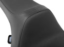harley davidson touring [DRAG SPECIALTIES] – Predator III Sitz-4