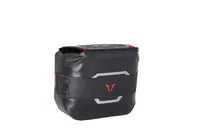 Moto Guzzi V7 850 Stone Special [SW-MOTECH] – V-LOC WP Seitentasche (11 Liter)