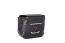 Royal Enfield Shotgun 650 [SW-MOTECH] – V-LOC WP Seitentasche (11 Liter)