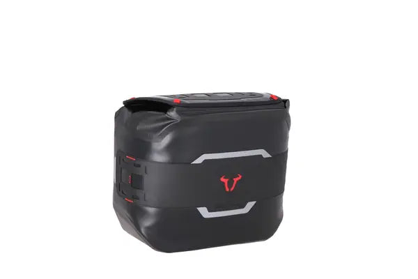 Moto Guzzi V7 850 Stone Special [SW-MOTECH] – V-LOC WP Seitentasche (11 Liter)