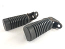 Honda CB 650 RC03 [1980] - Footrest Driver Set-1