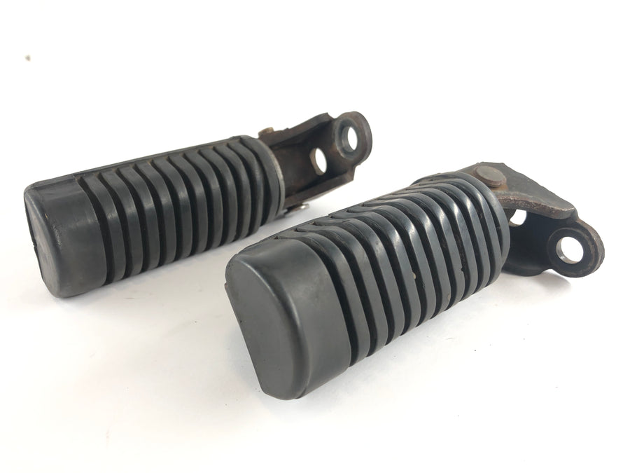 Honda CB 650 RC03 [1980] - Footrest Driver Set