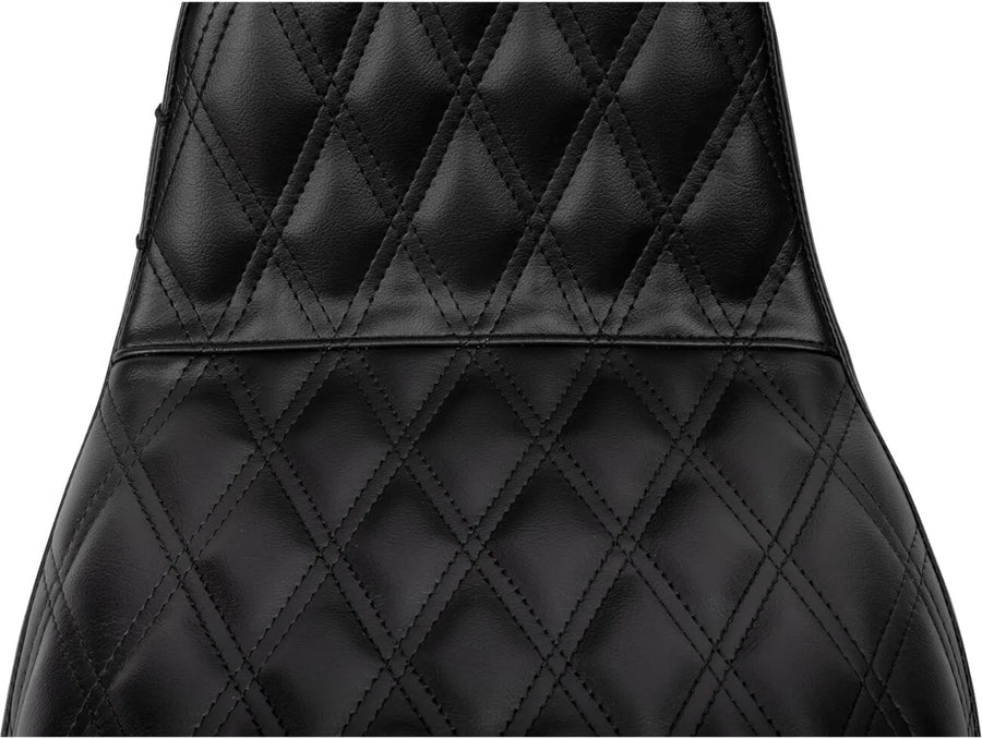 harley davidson flhxse [LE PERA] – Kickflip Daddy Long Legs Seat