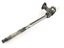 Kawasaki ZXR 400 ZX400L [1993] - Shift shaft-1