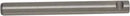 Harley-Davidson Fxds-Con 1340 Dyna Convertible [2000] - Gorilla Kipphebelwellen- und Bolzensatz – Bild 8