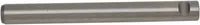 Harley-Davidson FLHRI 1450 EFI Road King [1999] - Gorilla Rocker Arm Shaft and Bolt Kit - Image 8