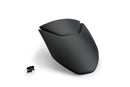 KTM 390 ADVENTURE SW [2024] – Fender extension – Matt black-1